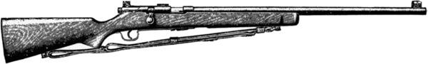 Model 416