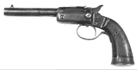 No. 35