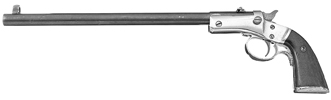 No. 40