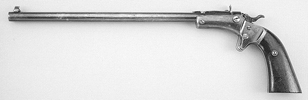 No. 43