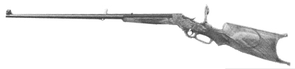 No. 49