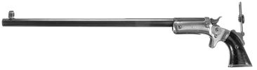 Vernier Model