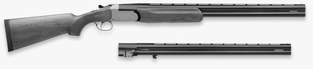 Condor Combo