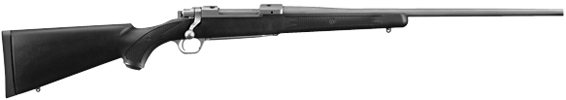 M77 Hawkeye All-Weather
