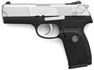 KP345