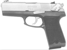 KP94