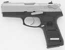 KP97D