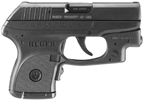 LCP Crimson Trace