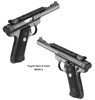 Mark III 512 Pistol