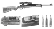 Mini-Thirty