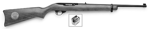 10/22 Carbine 40th Anniversary