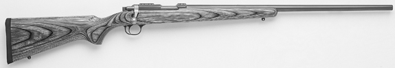Model 77/17RM2 Stainless Steel