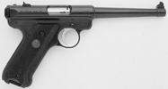 Model MK6