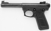 P512