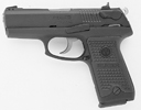 P93D