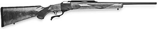 No, 1 Light Standard (1-AB)