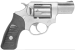 SP101