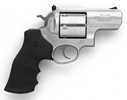 Super Redhawk Alaskan