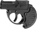 Sundance Point Blank