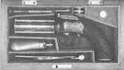 Pepperbox