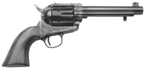 Cattleman Flattop Target Model