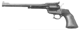 Phantom