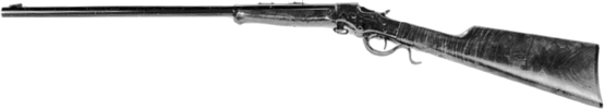 Hunter