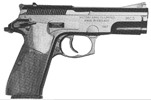 Model MC5