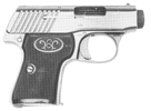 Model 2