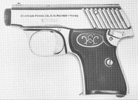 Model 2