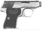 Model 5
