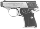 Model 5