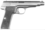 Model 6