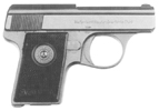 Model 9