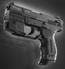 P22/P22Q