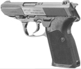 Model P5