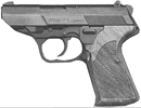 Model P5, Compact