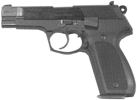 Model P88