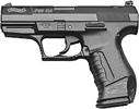 Model P99 QA