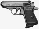 Model PPK