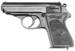 Model PPK