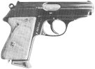 Model PPK