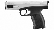 Model SP22-M1