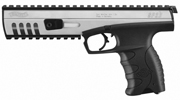 Model SP22-M3