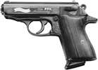 75th Anniversary PPK