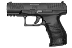 PPQ