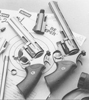 301 Model 41