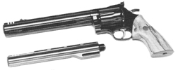 359 Model 445