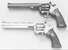 Model 14