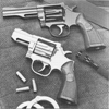 Model 14/714 Fixed Barrel Service